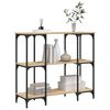 Product Thumbnail Image 3 of 10
