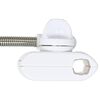Product Thumbnail Image 8 of 10