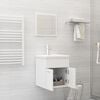 Product Thumbnail Image 3 of 16