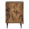 Product Thumbnail Image 6 of 13