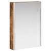 Product Thumbnail Image 5 of 13