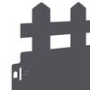 Product Thumbnail Image 7 of 11