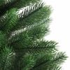 Product Thumbnail Image 4 of 7