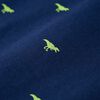 Product Thumbnail Image 6 of 7