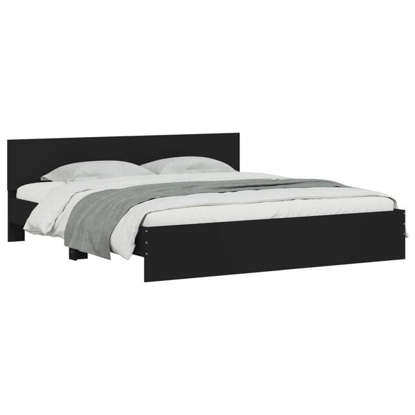Showing Product Image 3 of 15