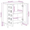 Product Thumbnail Image 11 of 11