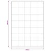 Product Thumbnail Image 10 of 10