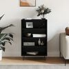 Product Thumbnail Image 2 of 10