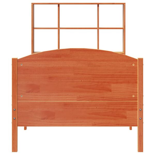 Showing Product Image 4 of 12