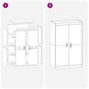 Product Thumbnail Image 13 of 15