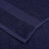 Product Thumbnail Image 5 of 7