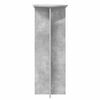 Product Thumbnail Image 7 of 10