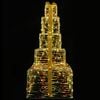 Product Thumbnail Image 4 of 6