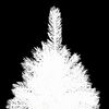 Product Thumbnail Image 3 of 6