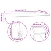 Product Thumbnail Image 15 of 15