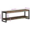 Product Thumbnail Image 11 of 11