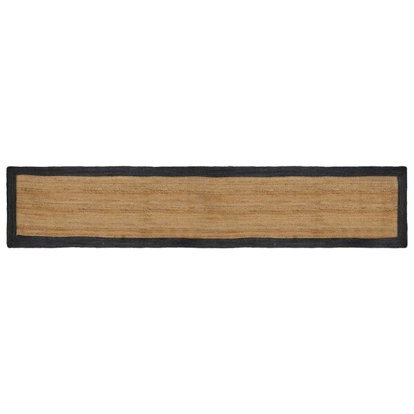 Showing Product Image 1 of 8