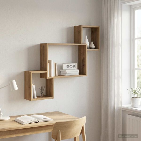 Showing Product Image 2 of 8