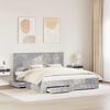 Product Thumbnail Image 3 of 14