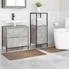 Product Thumbnail Image 3 of 10