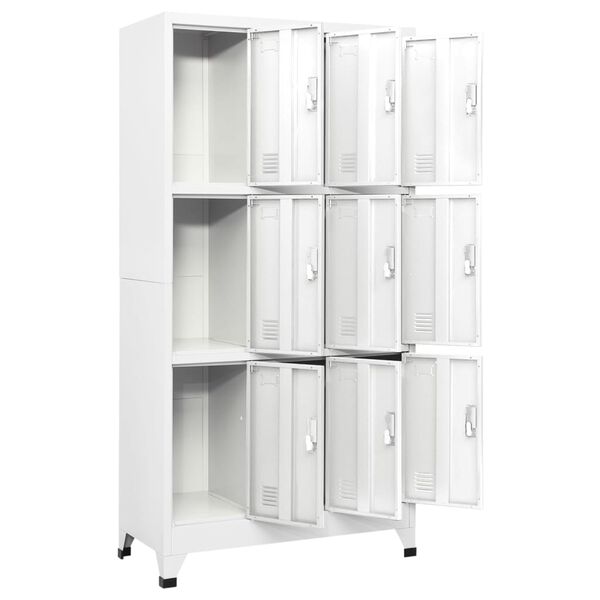 Showing Product Image 3 of 9
