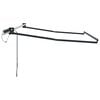 Product Thumbnail Image 4 of 10