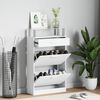 Product Thumbnail Image 2 of 11