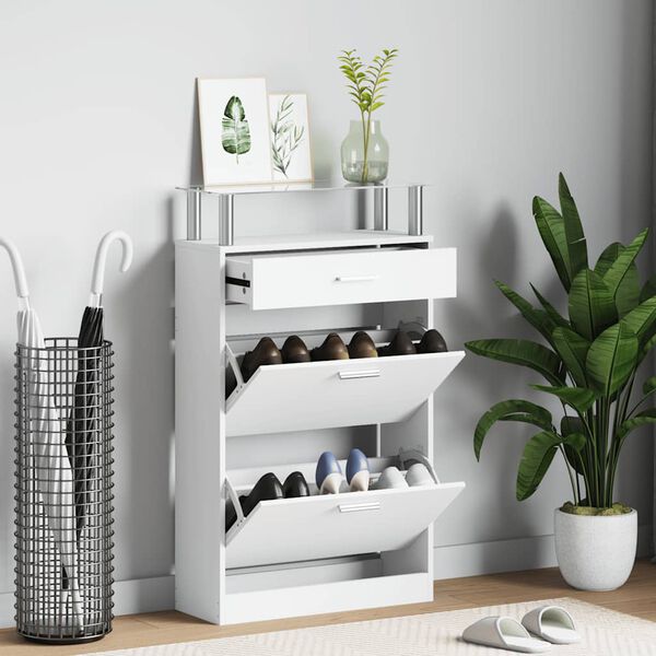 Showing Product Image 2 of 11