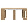 Product Thumbnail Image 6 of 12