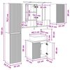 Product Thumbnail Image 16 of 17