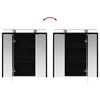 Product Thumbnail Image 12 of 14