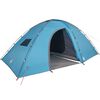 Product Thumbnail Image 6 of 17