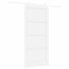 Product Thumbnail Image 6 of 11
