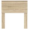 Product Thumbnail Image 4 of 11