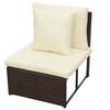 Product Thumbnail Image 4 of 8