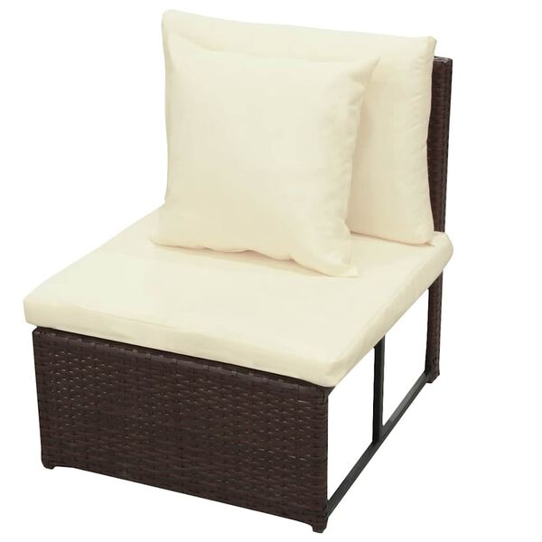 Showing Product Image 4 of 8