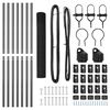 Product Thumbnail Image 6 of 15
