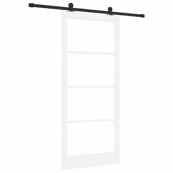 Showing Product Image 1 of 11