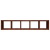 Product Thumbnail Image 6 of 10
