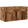 Product Thumbnail Image 6 of 11