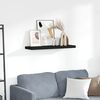 Product Thumbnail Image 2 of 14