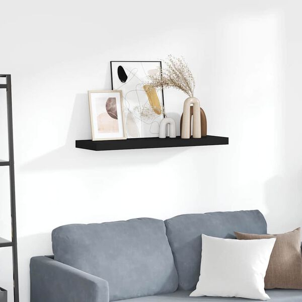 Showing Product Image 2 of 14