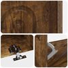 Product Thumbnail Image 7 of 9