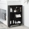 Product Thumbnail Image 3 of 10