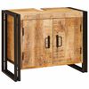 Product Thumbnail Image 3 of 16