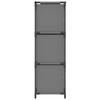 Product Thumbnail Image 4 of 8