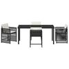 Product Thumbnail Image 7 of 11