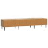 Product Thumbnail Image 8 of 10