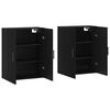 Product Thumbnail Image 4 of 12
