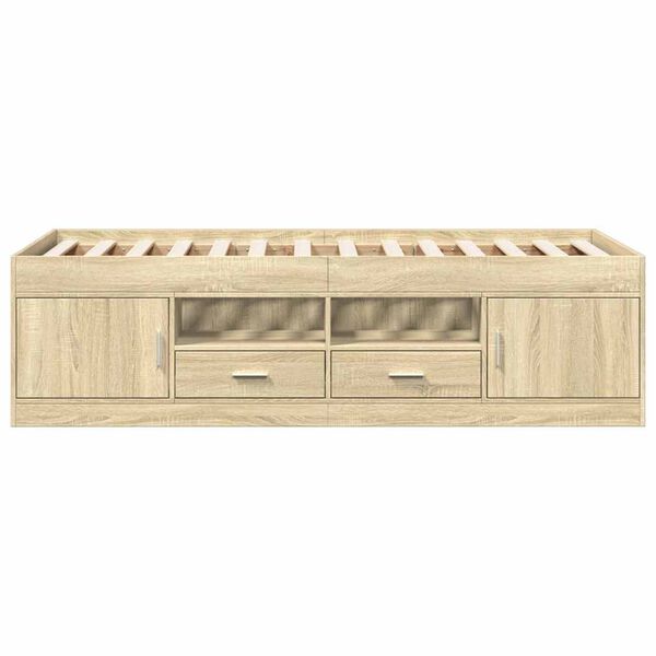 Showing Product Image 4 of 10